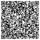 QR code with Cypress Cove Care Center contacts