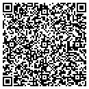 QR code with Mena Street Antique Mall contacts