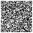 QR code with Depot Plus 99 Cents Store contacts