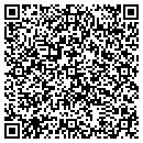 QR code with Labelle Party contacts
