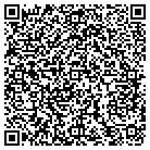 QR code with Sun Splash Tanning Center contacts