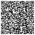 QR code with Neighborhood Worship Center contacts