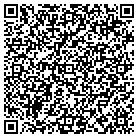 QR code with Isleworth Real Estate Service contacts