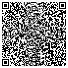 QR code with Florida Gardens of Boca Inc contacts