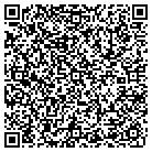 QR code with Colon-Cruanes Melva Lcsw contacts