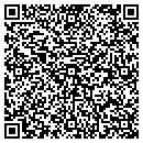 QR code with Kirkham Enterprises contacts