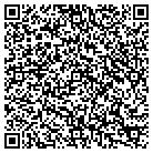 QR code with Property Trust LLC contacts