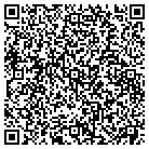 QR code with Gerald W Duke & Co Inc contacts