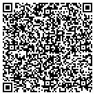 QR code with Eastlake Mini Storage contacts