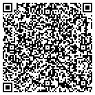 QR code with AC Mobile Home Transports contacts