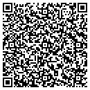 QR code with Home Inspections-Tom Easley contacts