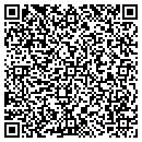 QR code with Queens Beauty Supply contacts