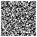 QR code with Strobel Guitars contacts