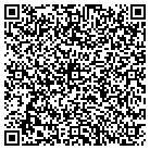 QR code with Pool & Patio King Service contacts