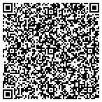 QR code with Brevard Computer & Tech Service contacts