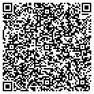 QR code with Plunkett Distributing contacts