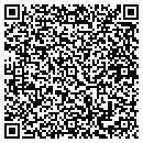 QR code with Third St Concierge contacts