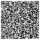 QR code with Park A Tot Day Care Center contacts