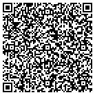 QR code with Orange Springs Real Estate contacts