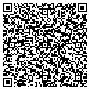 QR code with Murray Insurance contacts