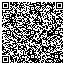QR code with Irvin-Dibrell Clinic contacts