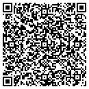 QR code with Bay Adventures Inc contacts