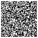 QR code with Jamaican Pools contacts