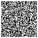 QR code with Waffle House contacts