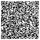 QR code with Gladys At Day Of Beauty contacts