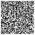 QR code with 2nd Street Records 701 Lynnhav contacts