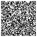 QR code with Bush Family LLC contacts