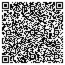 QR code with Greenline Fabrications LLC contacts