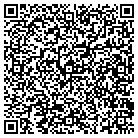 QR code with Wireless Dimensions contacts