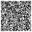 QR code with Bank Of Rogers contacts