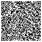 QR code with Great Begngs Pre Schl & Day Cr contacts
