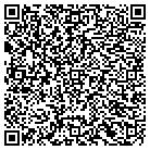 QR code with Central Florida Driveshaft Inc contacts