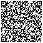 QR code with Glendale Bible Baptist Church contacts