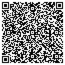 QR code with Sloans Taxi Service contacts