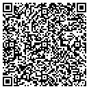QR code with Ioan Handyman contacts