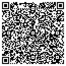 QR code with Ray's Mens Styling contacts