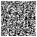 QR code with John's Apa Video contacts