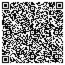 QR code with Designer's Edge Inc contacts