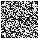 QR code with Marketability contacts