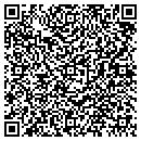 QR code with Showbiz Video contacts