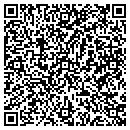 QR code with Princes Service Station contacts