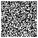 QR code with Glorious Image contacts