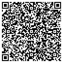 QR code with Murphy Cap & Gown Co contacts