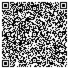 QR code with Pleasant Grove Prim Baptist Ch contacts