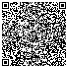 QR code with Sst Tire Service Inc contacts