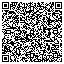 QR code with In Video Inc contacts